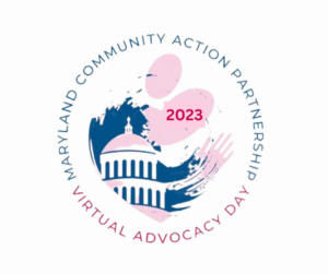 MCAP 2023 Advocacy Day